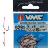 vmc 9291 special worm hook