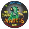 vyr 349mantis dark – kópia