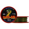 kryston snake skin 20lb 9 1kg 20mt 176