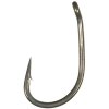 Drennan Super Specialist Barbel Hooks