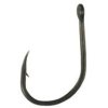 hayabusa hooks model k1