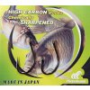 carp hook h bill 288
