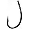 Carp hook L