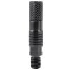 carpzoom rychlospojka quick release adaptor small kod cz2043 view