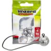 wizard master jig head