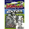 kamatsu jig heads ma vel.3014g3ks 76844