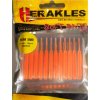 herakles sugar shad silikon 4 3 801d