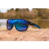 pp p0200621 absoluteascentsunglassesiceblue 003 inuse