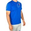 T SHIRT BLUE CIII