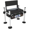 HAMMER MAX SEATBOX 2