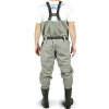 a CHEST WADER 1