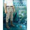 WAIST WADER 3