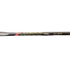 FUTURA Z 4000 2 removebg preview