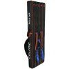 PCANNE BOLO 004 BLACK