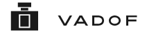 Vadof