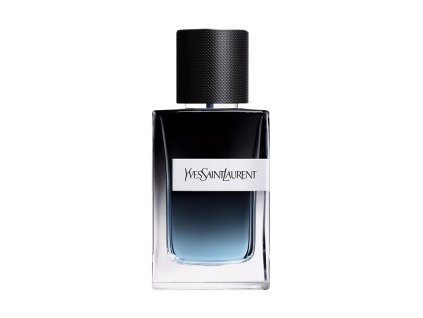 ysl y edp