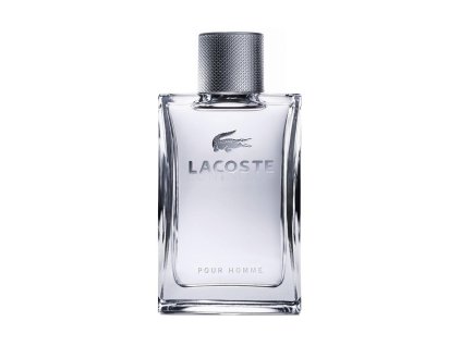 Lacoste Pour Homme EdT