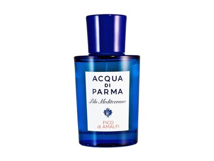 acqua di parma fico di amalfi