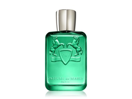 parfums de marley greenley