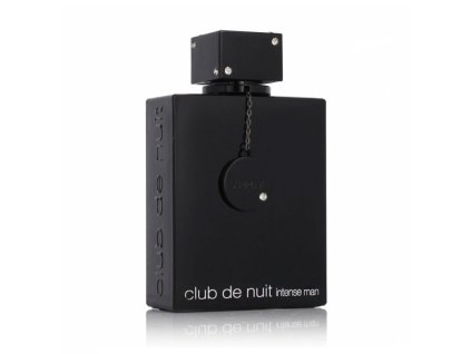 club de nuit