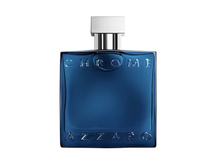 Azzaro chrome parfum