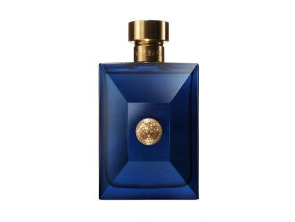 eros dylan blue