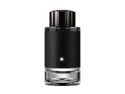 montblanc explorer