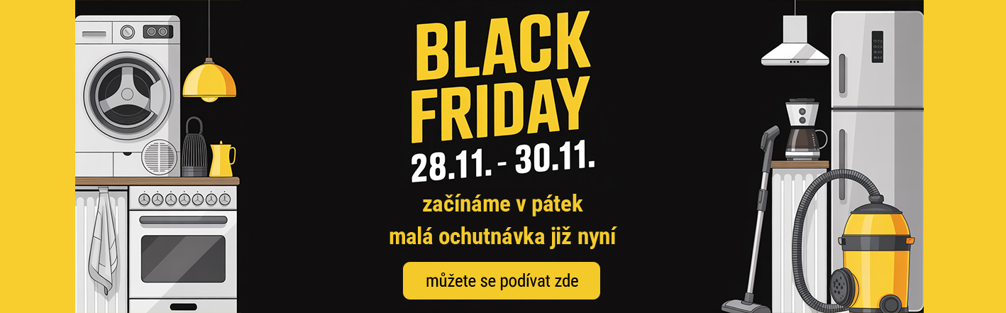 Black Friday 28.11. - 30.12. na www.vadura.cz