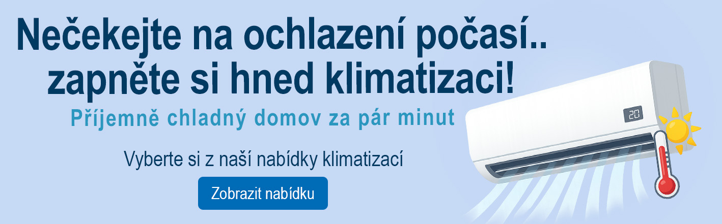 Ochlaďte se!
