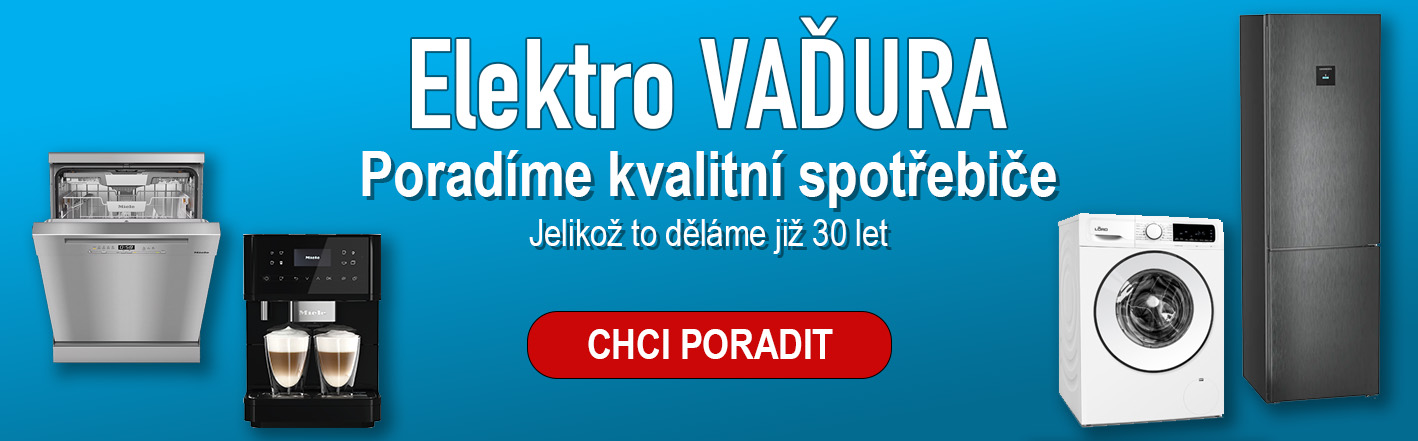 Poradíme Vám!