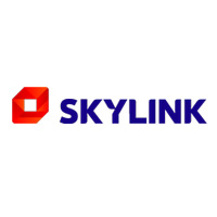 logo-fb