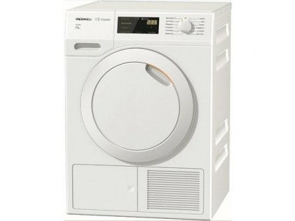 Miele TDB 230 WP