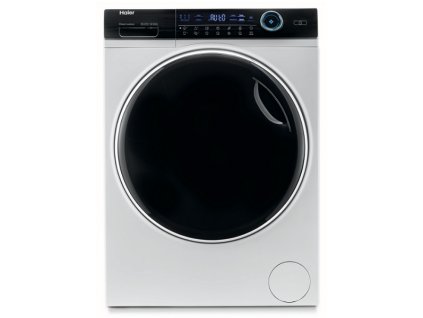 Haier HWD80-B14979 + 5 let záruka zdarma