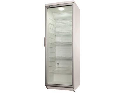 0040203 vitrina chladici crw3501l