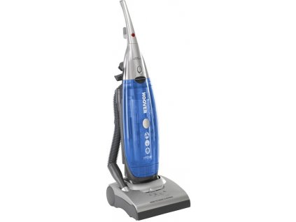 Hoover DM71 DM01011