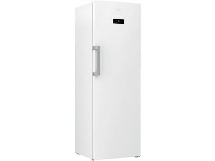 Beko RFNE312E33WN