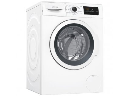W1 washmachine Lord