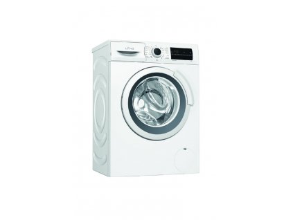 W5 washmachine Lord