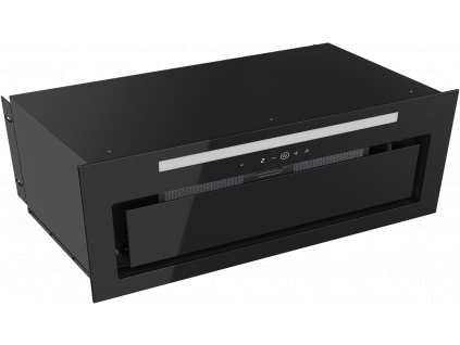 ODSAVAČ PLNĚ VESTAVNÝ KMV8020BLG
