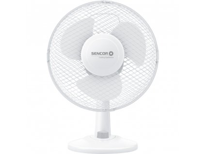 Sencor SFE 2320WH