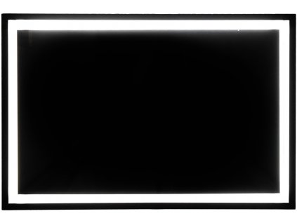Odsavač vestavný stropní SU Frame Black (CDS9002C)