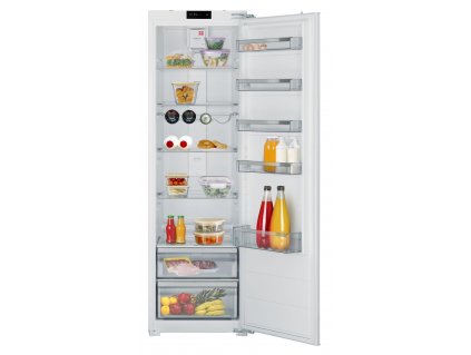 VESTFROST BF2795BI