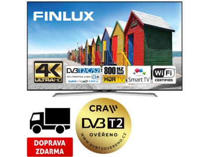 43fuc8060DZ