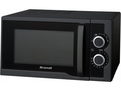 Brandt SM2500B
