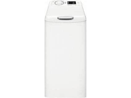 Brandt BT16524Q