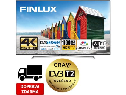 49fuc8060 upravený 19