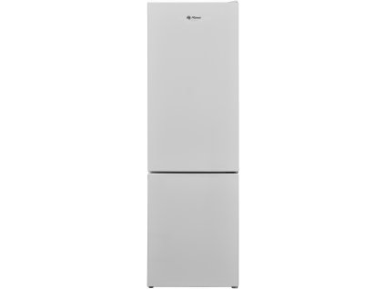 Romo RCS2270W