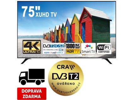 75DZ upravený 1
