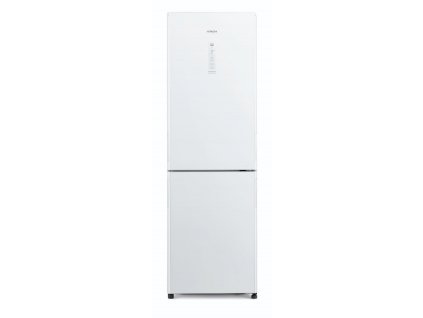 CHLADNIČKA R-BGX411PRU0L (GPW)