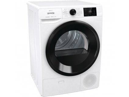 Gorenje DNE72/GN  + záruka 5 let jako dárek